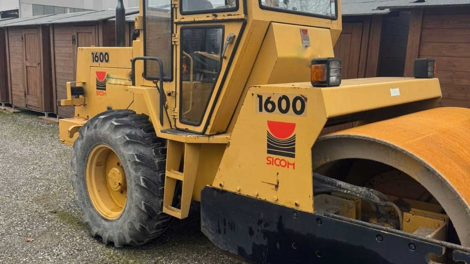 OmecoHub - Immagine Principale